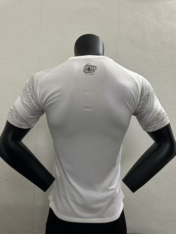 Maillot Manchester City Édition spéciale 23/24