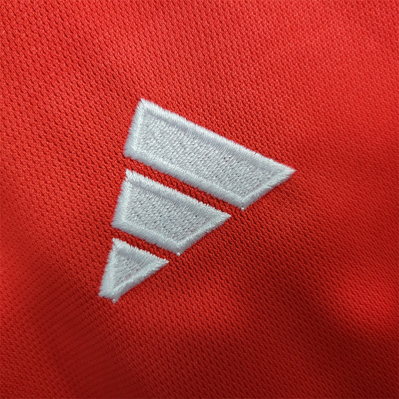 Ensemble Enfant Benfica Domicile 23/24