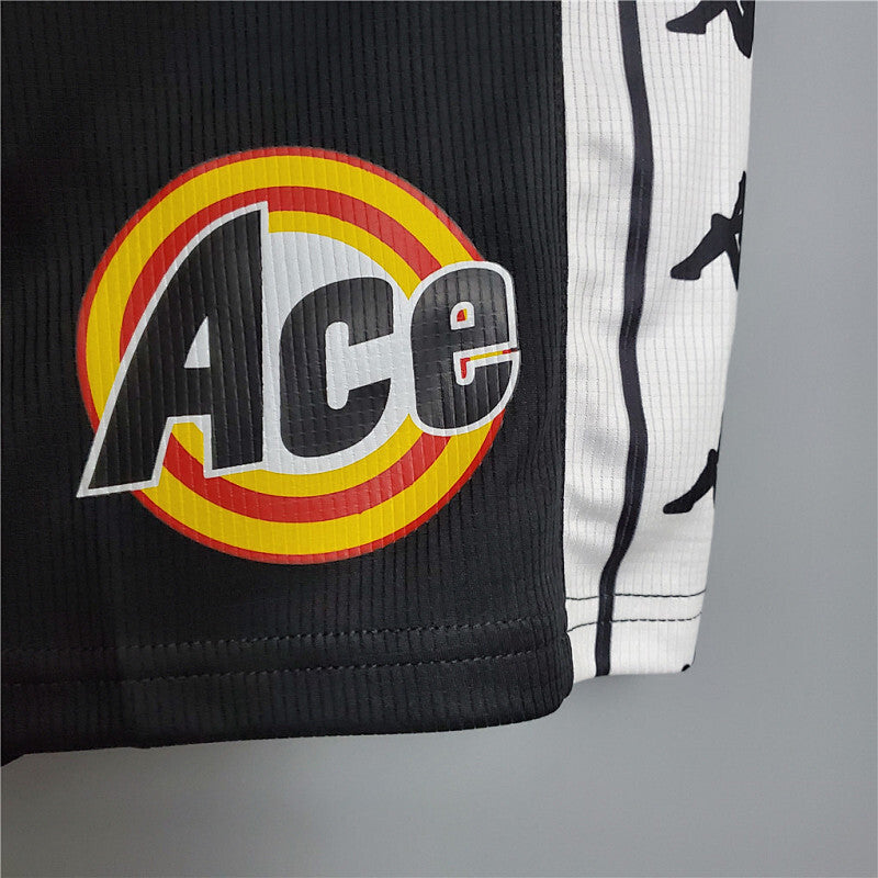 Short Vasco da Gama 25/26