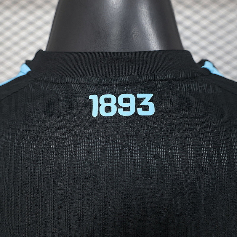 Camiseta Argentina Local 2026