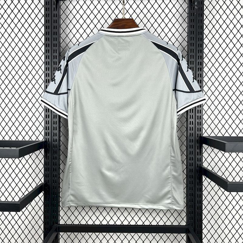 Maillot Vasco da Gama Pre-Match 25/26