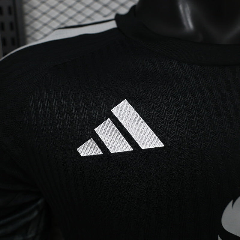Maillot Manchester United Gardien Player Version 26/27