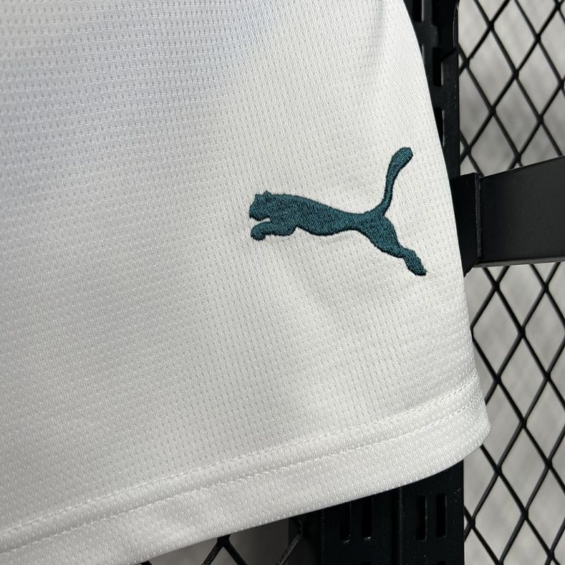 Short Marseille 24/25