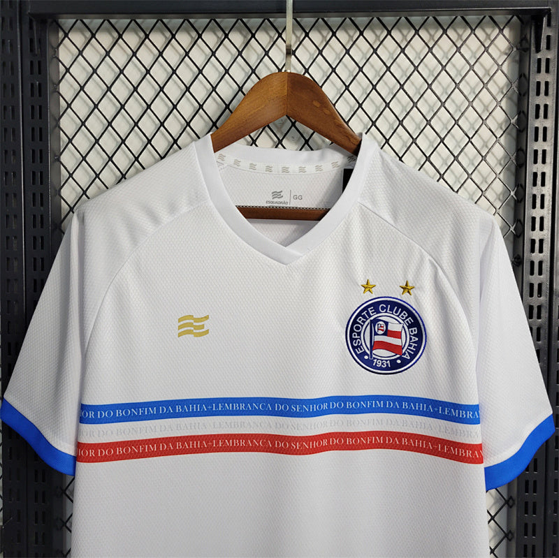 Maillot Bahia Domicile 23/24