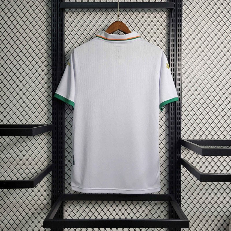 Venezia Away Jersey 23/24