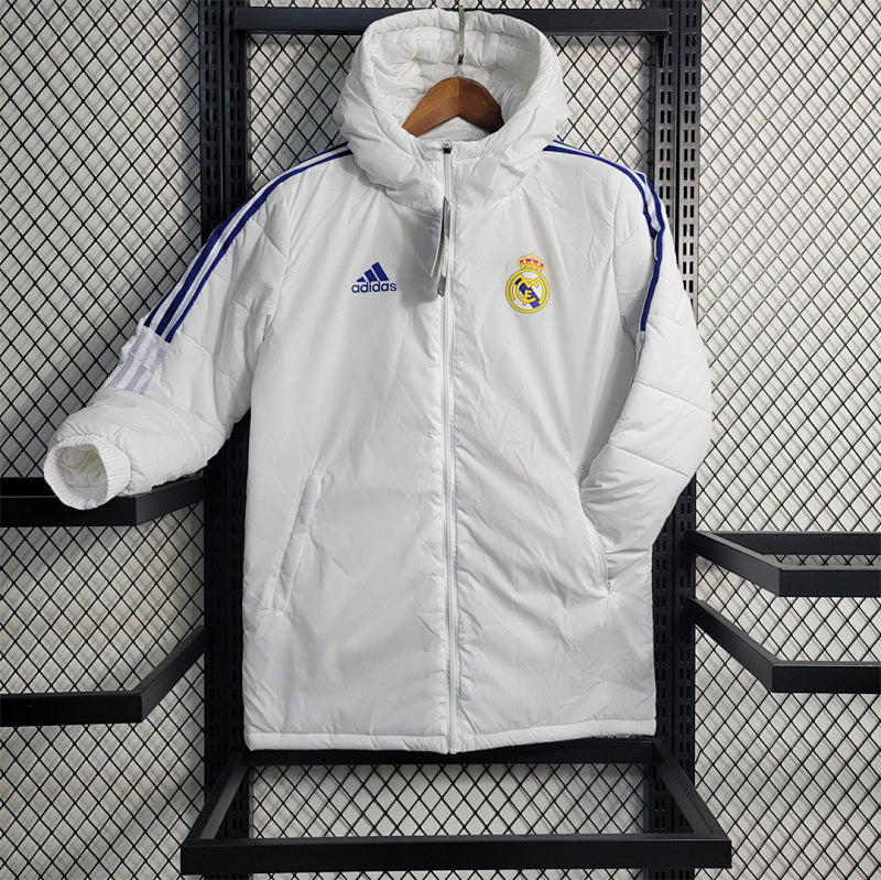 Survêtement Real Madrid 23/24