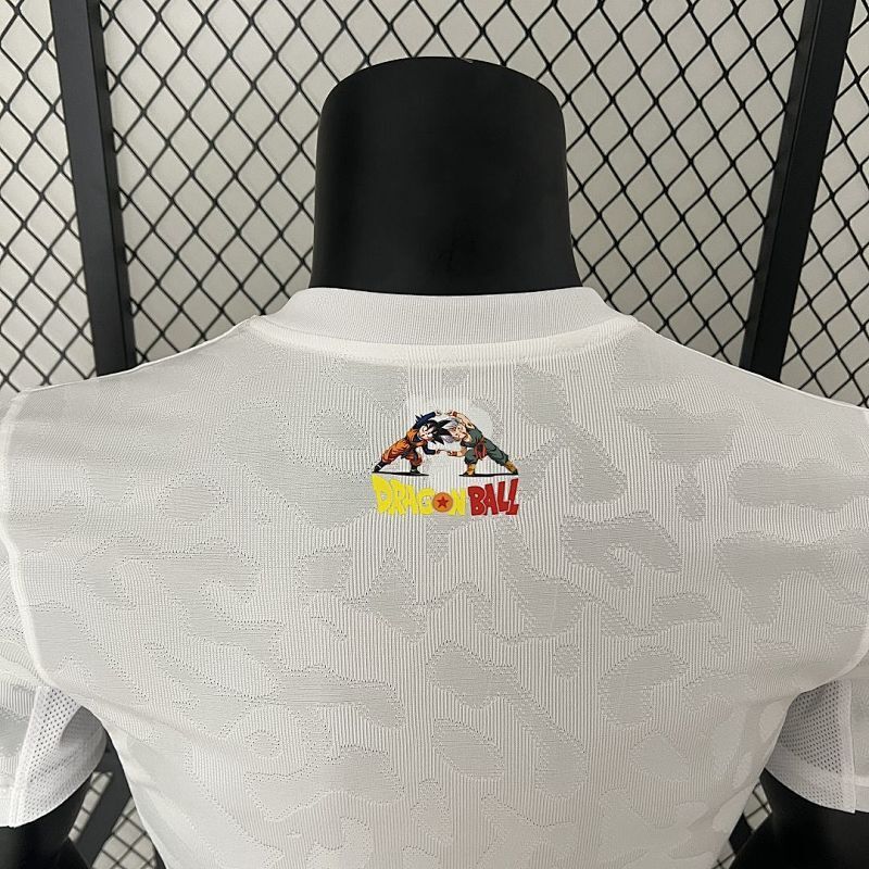 PSG Player Version Jersey 24/25 (3)