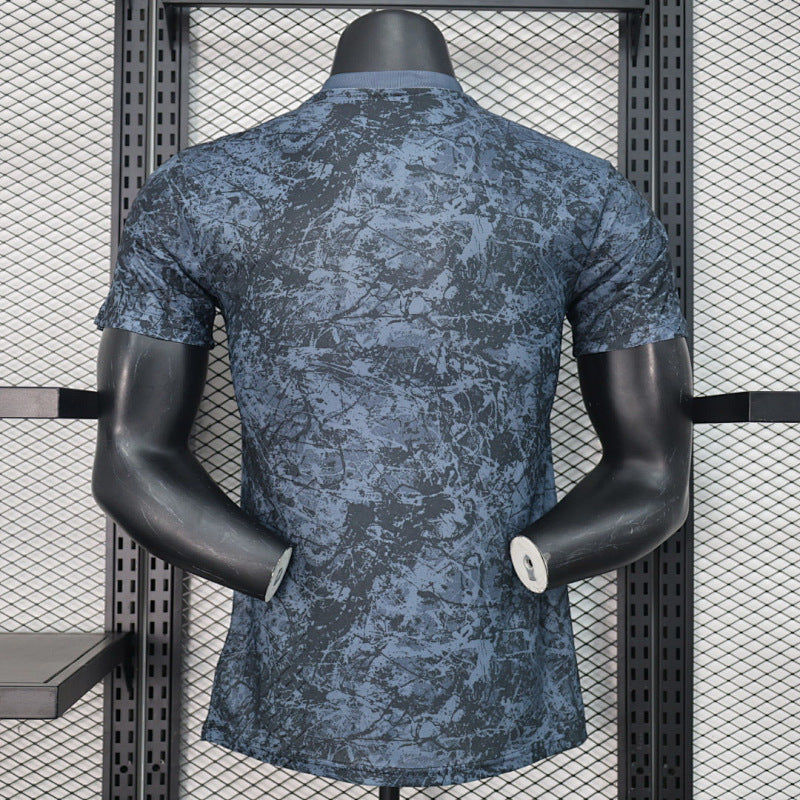 Maillot Manchester United Prématch 23/24