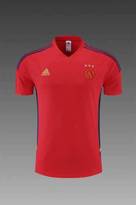 Short Ajax 22/23