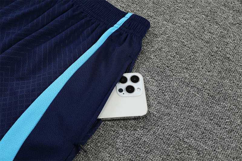 Short Atlético Madrid 22/23