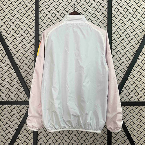 Coupe-vent Allemagne Trench Coat 25/26