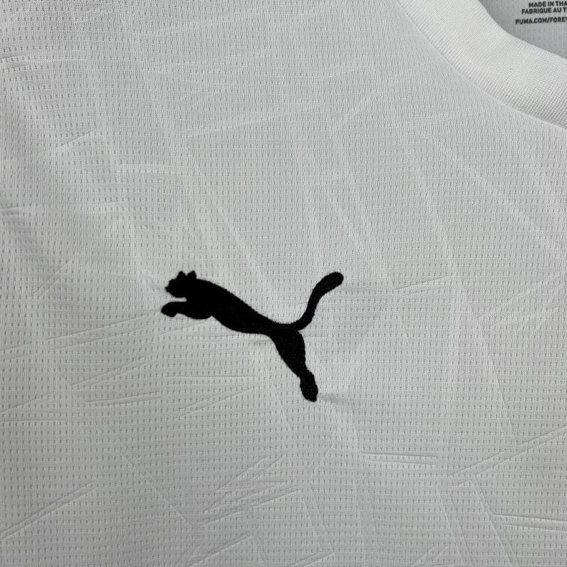 Valence Jersey 25/26