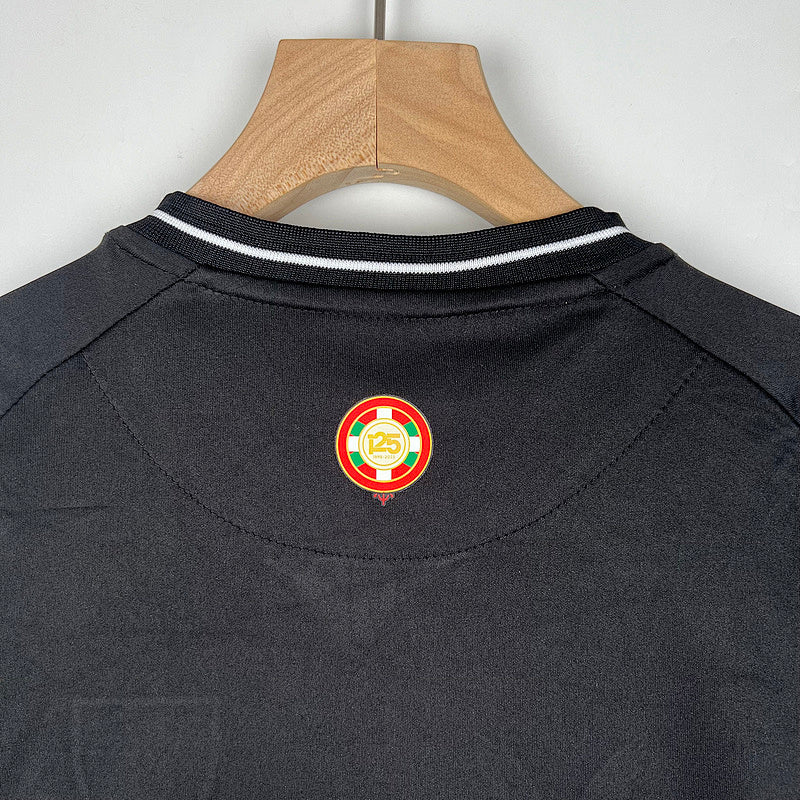 Ensemble Enfant Athletic Bilbao Gardien 23/24