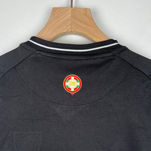 Ensemble Enfant Athletic Bilbao Gardien 23/24