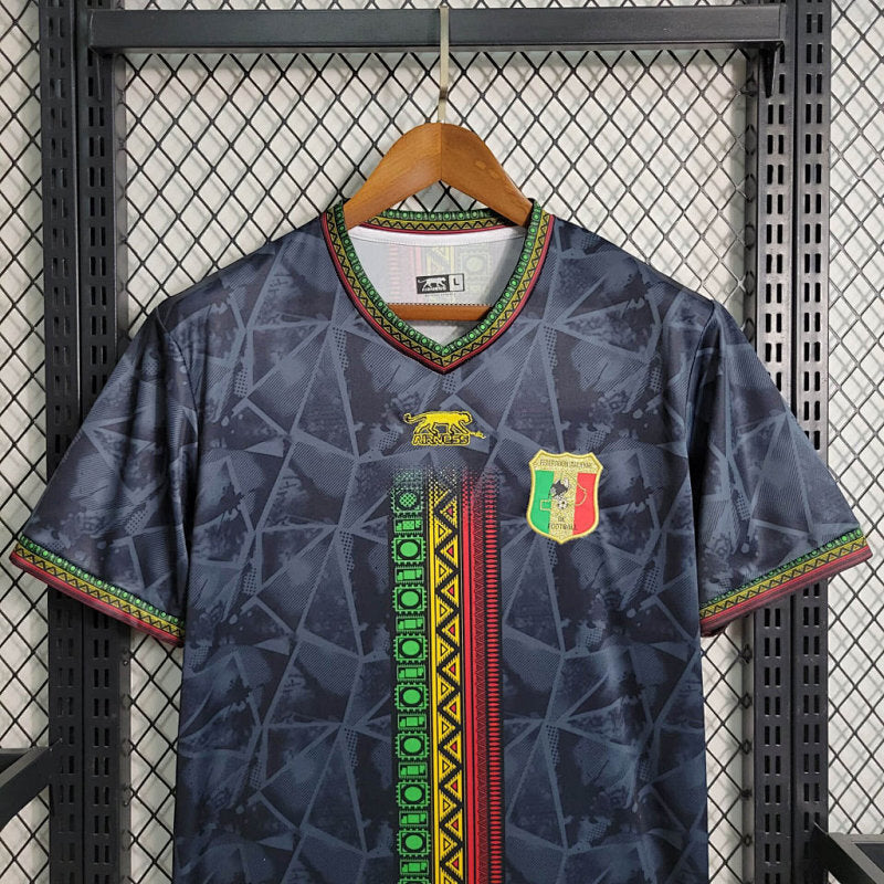Maillot Mali Cheap Édition spéciale 25/26