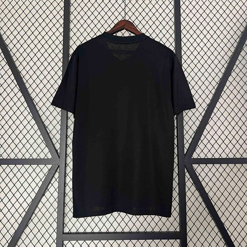 Camiseta FC Barcelona Negro Edición Especial 23/24