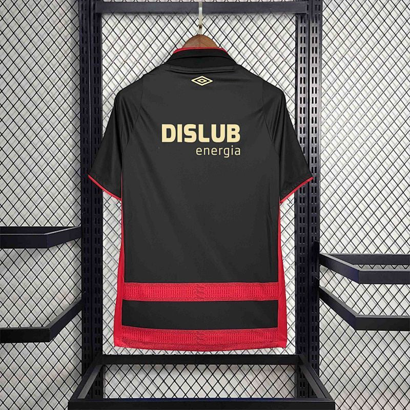 Maillot Recife Uniform Domicile 24/25