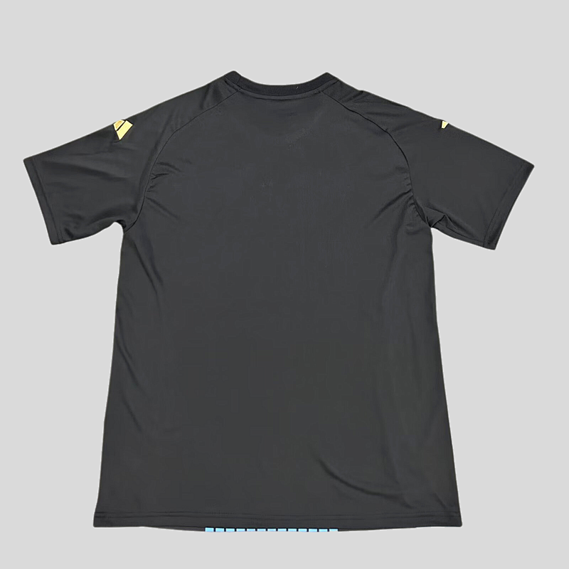 Maillot Argentina Pre-Match 24/25