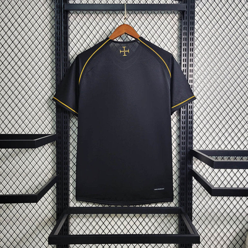 Maillot Portugal Cheap Extérieur Rétro 25/26