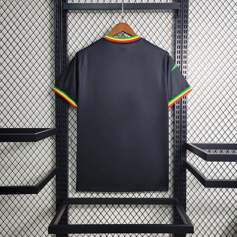 Maillot Mali Second Cheap Extérieur 25/26