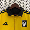 Cortavientos Tigres UANL 2024