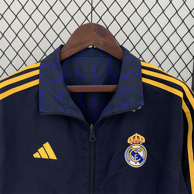 Survêtement Real Madrid 23/24