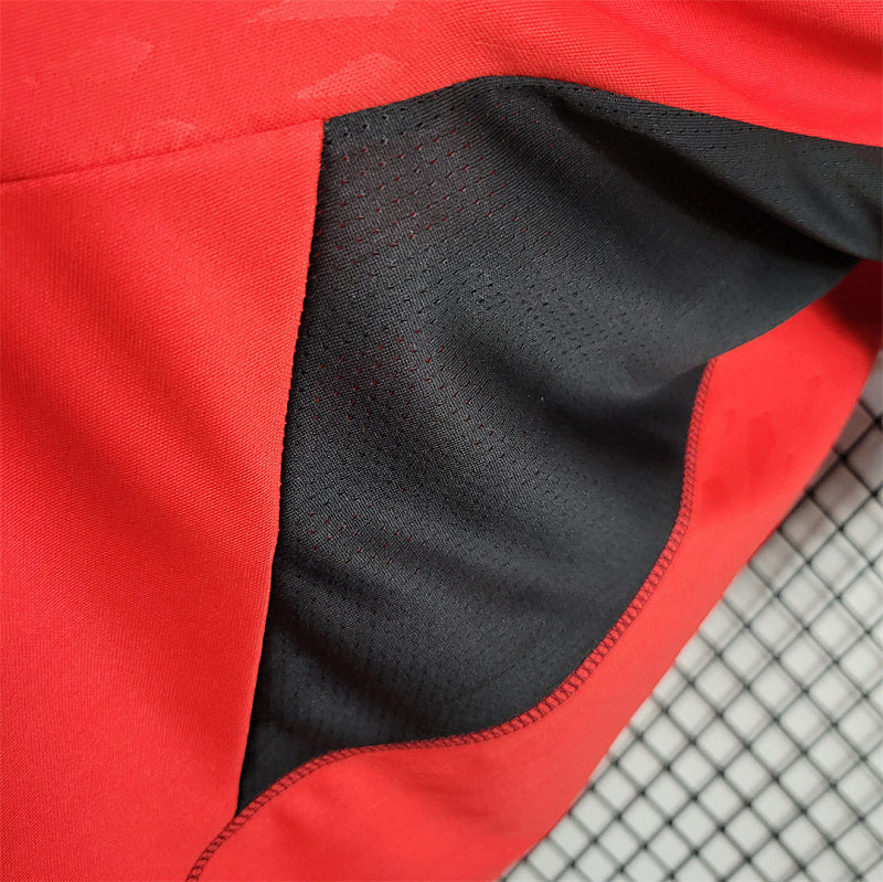 Maillot University Chile Gardien 23/24