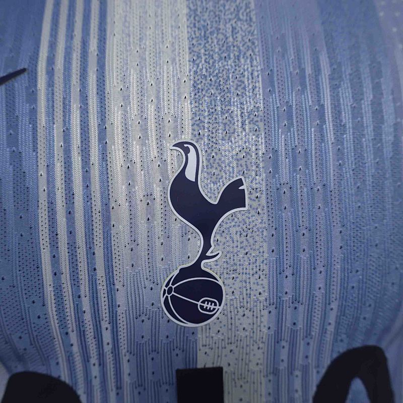 Maillot Tottenham Extérieur Player Version 24/25