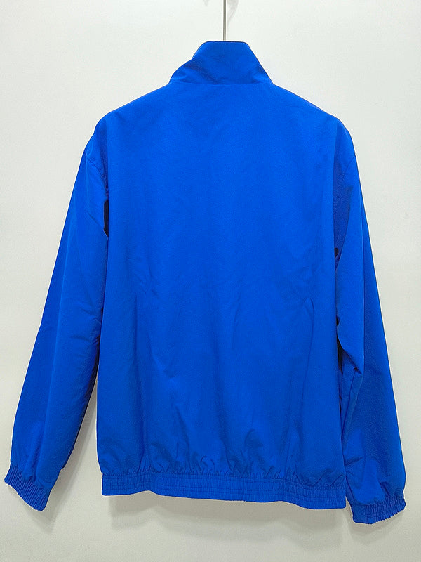 Maillot Mexique Trench Coat Rétro 1999