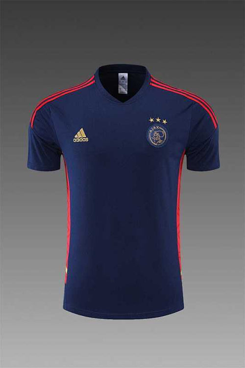 Conjunto Ajax 22/23
