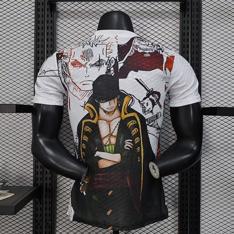 Maillot Japon Player Version 25/26 (2)