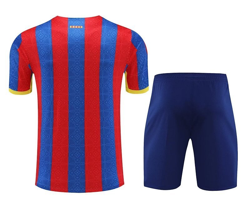 Conjunto FC Barcelona Pre-Partido 23/24 (7)