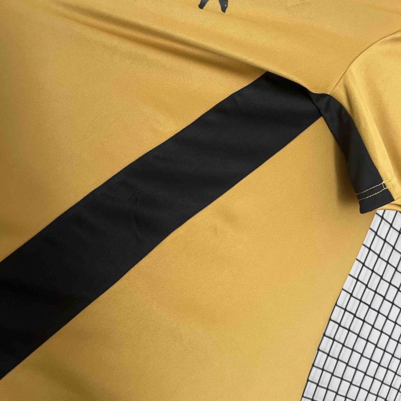 Maillot Colo Colo Fourth 24/25