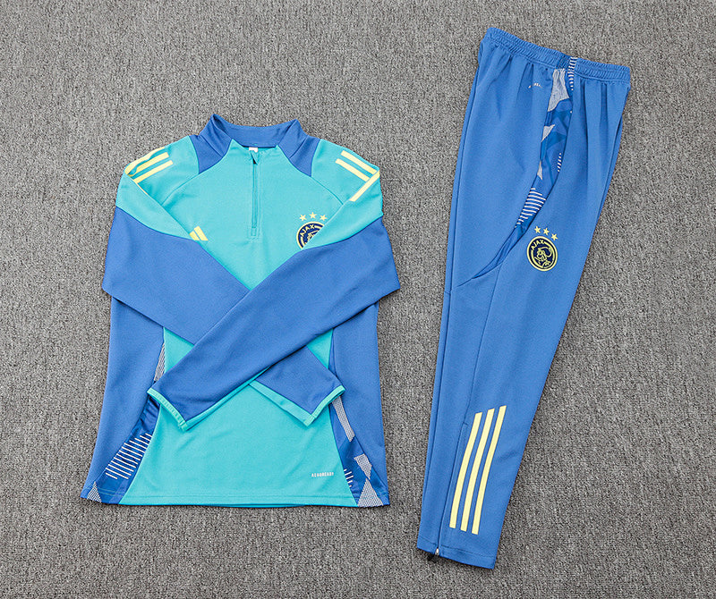 Survêtement Ajax 24/25 (4)
