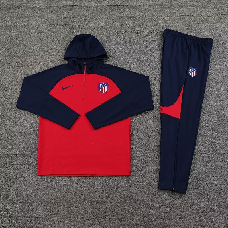 Survêtement Atlético Madrid 23/24