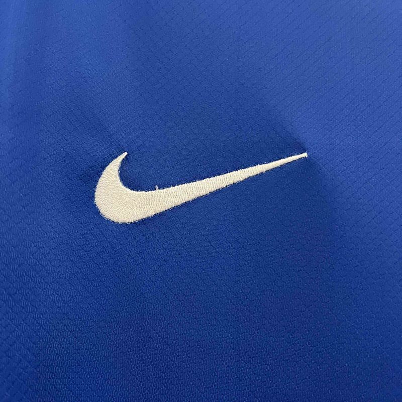 Maillot USA Extérieur 25/26