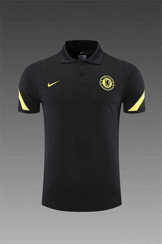 Polo Chelsea 25/26