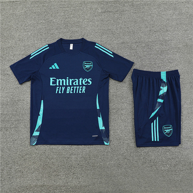Ensemble Arsenal Prématch 24/25 (3)