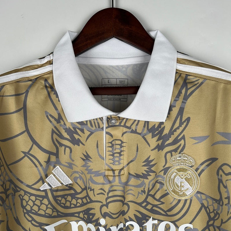 Maillot Real Madrid 23/24 (5)