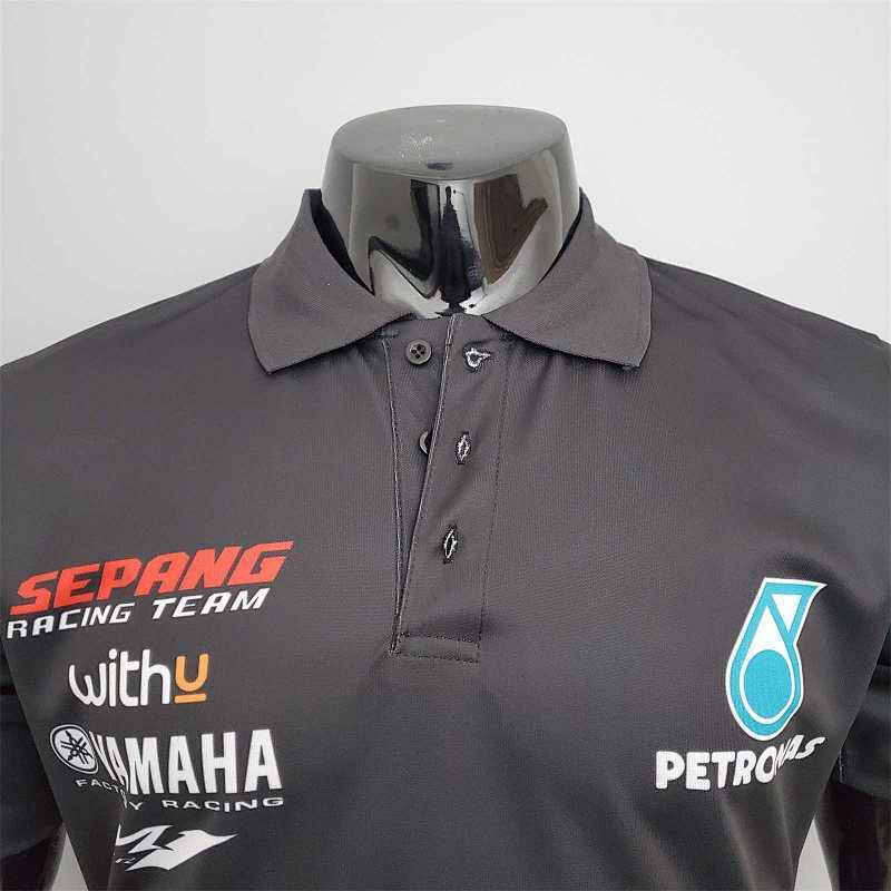Maillot Formula One Mercedes 25/26