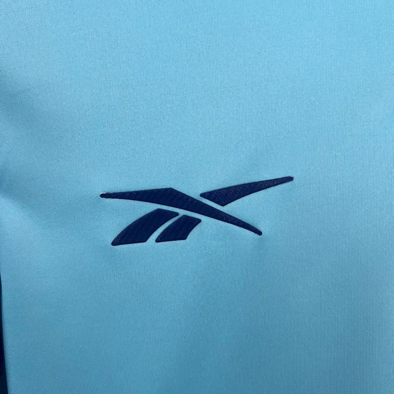 Maillot Panama Uniform Extérieur 25/26