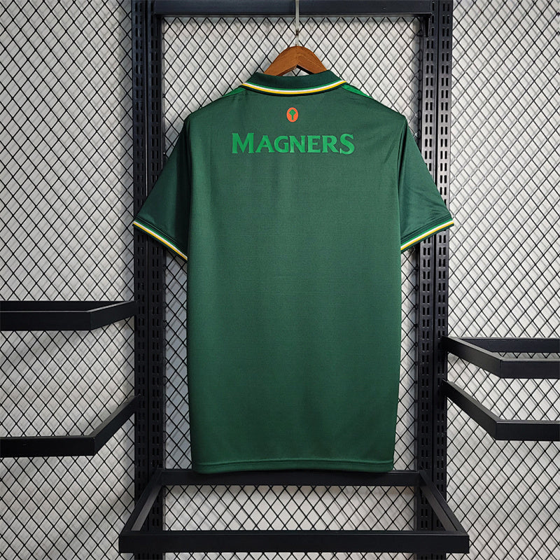 Maillot Celtic Rétro 23/24