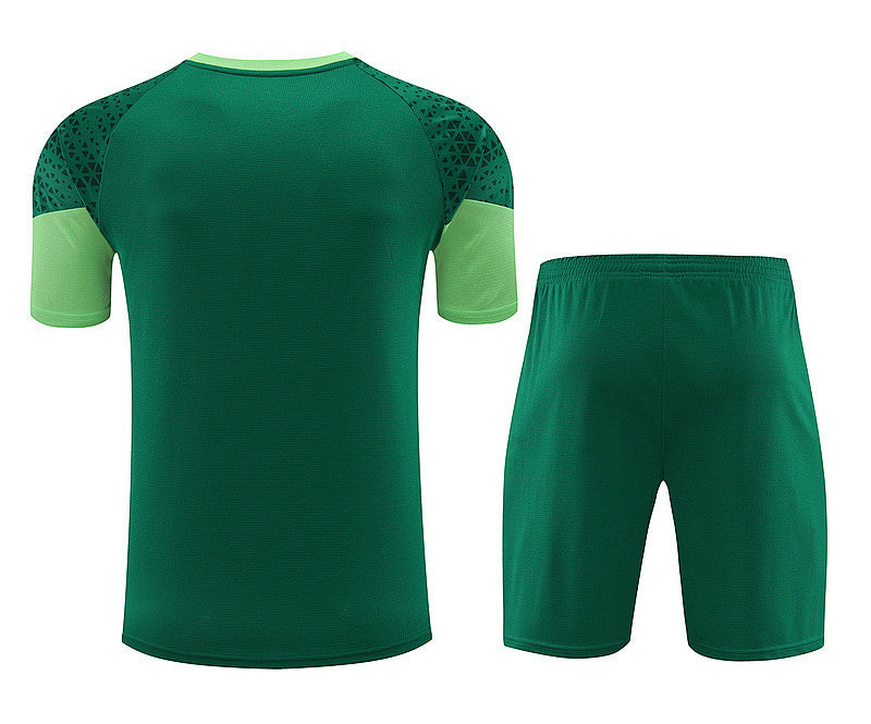 Ensemble Palmeiras Prématch 24/25 (3)