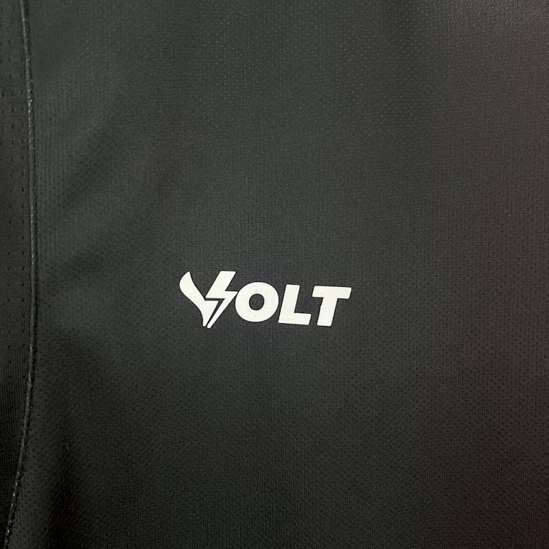 Maillot Vitória Northeast T Édition spéciale 25/26