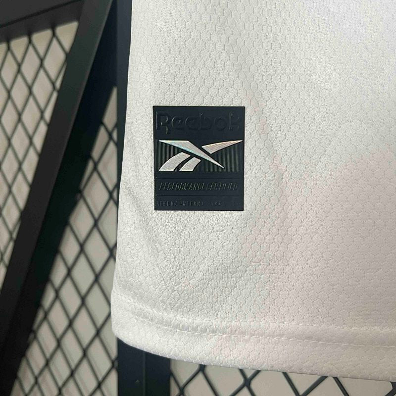 Maillot Panama Copa America Extérieur 25/26