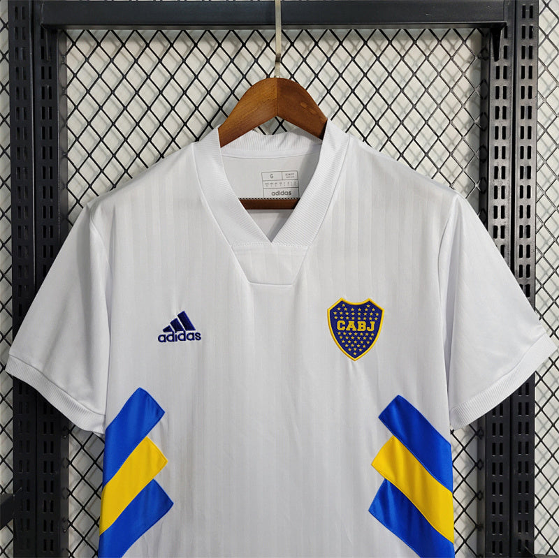 Maillot Boca Juniors 23/24