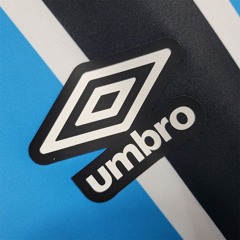 Maillot Grêmio Domicile 23/24