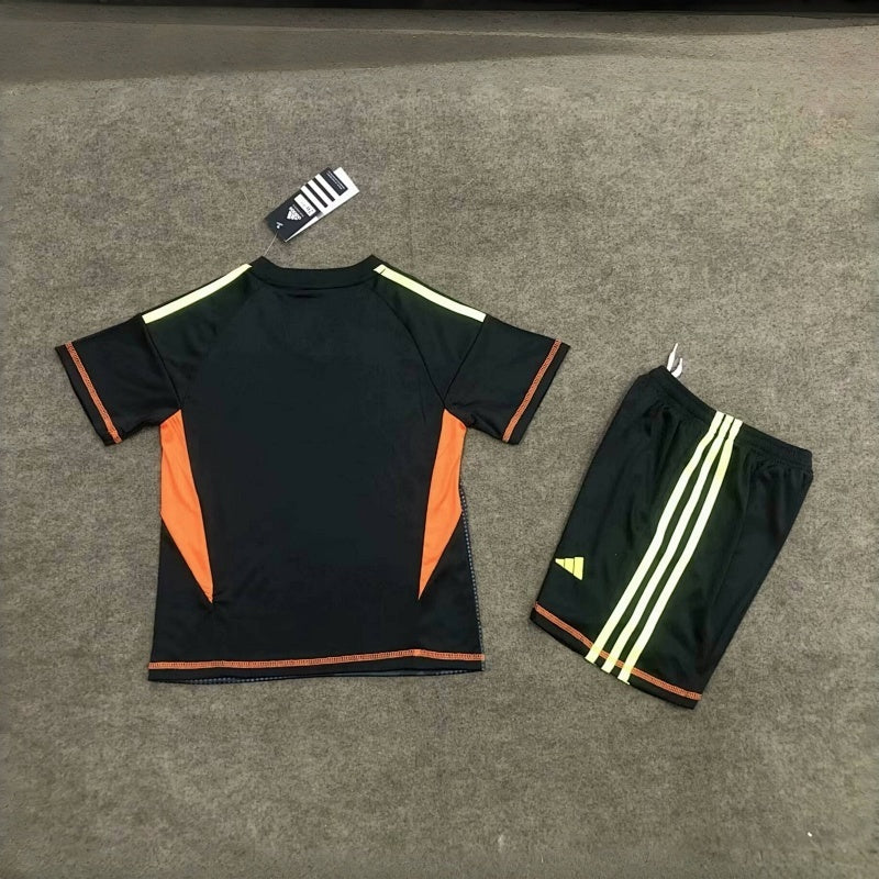Ensemble Enfant Mexico Kid Sets Gardien 25/26