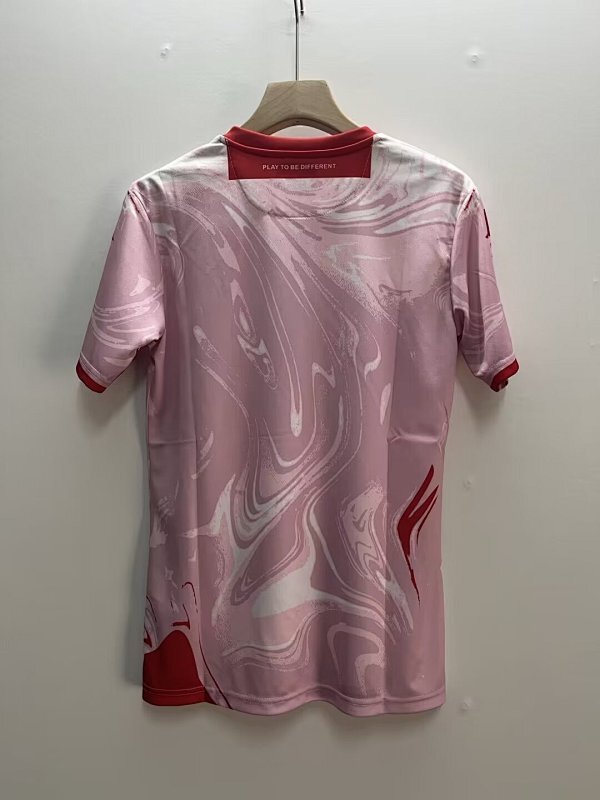 Maillot Fiorentina 23/24