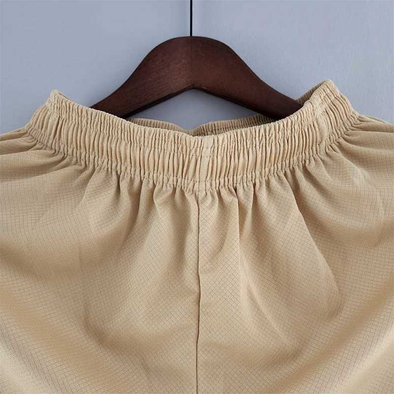 Short Chelsea Extérieur 22/23